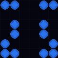 89.43.217.61