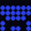 89.43.217.65