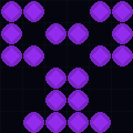 89.43.217.67