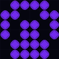 89.43.217.68