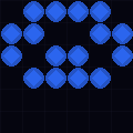 89.43.217.7