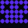 89.43.217.70