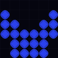 89.43.217.71