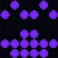 89.43.217.73