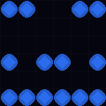 89.43.217.75