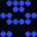 89.43.217.76