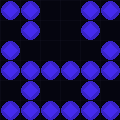 89.43.217.77