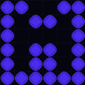 89.43.217.80