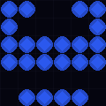 89.43.217.81