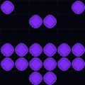 89.43.217.82