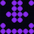 89.43.217.83