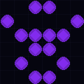 89.43.217.85