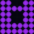 89.43.217.88
