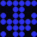 89.43.217.89