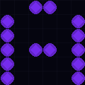 89.43.217.9