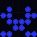 89.43.217.90