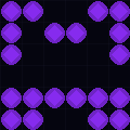 89.43.217.91