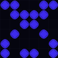 89.43.217.93