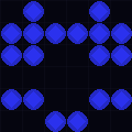 89.43.217.94