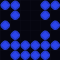 89.43.217.96