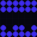 89.43.217.97