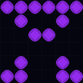 89.43.217.98