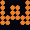 89.43.218.0