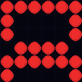 89.43.218.136