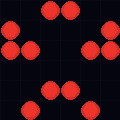 89.43.218.147