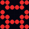 89.43.218.151
