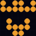 89.43.218.166