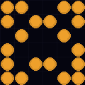 89.43.218.232