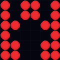 89.43.218.3