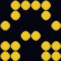 89.43.218.35