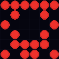 89.43.218.41