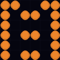 89.43.218.45