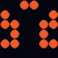 89.43.218.5