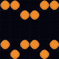 89.43.218.6