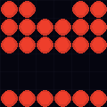 89.43.218.63