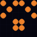 89.43.218.65