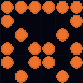 89.43.218.74