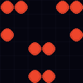 89.43.218.8