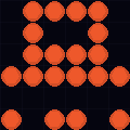 89.43.218.80