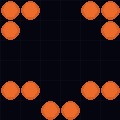 89.43.218.83