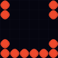 89.43.218.91