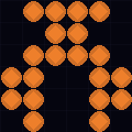 89.43.219.166