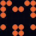 89.43.219.22
