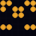 89.43.219.26