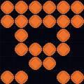 89.43.219.3