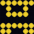 89.43.219.4